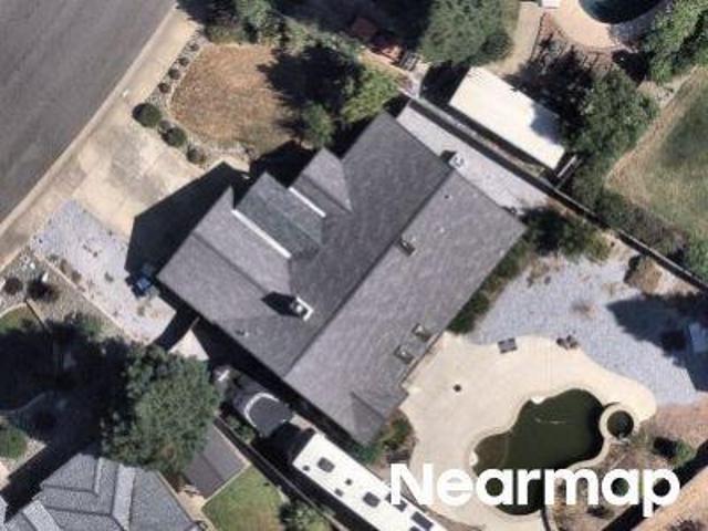 Shadow Glen Dr