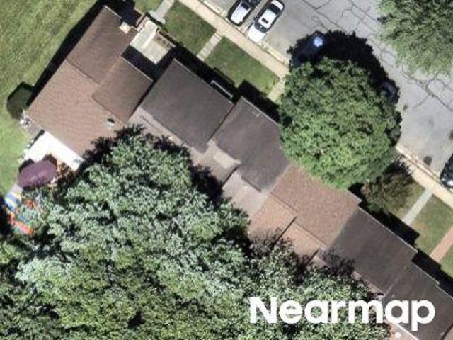 Shadow Oak Dr