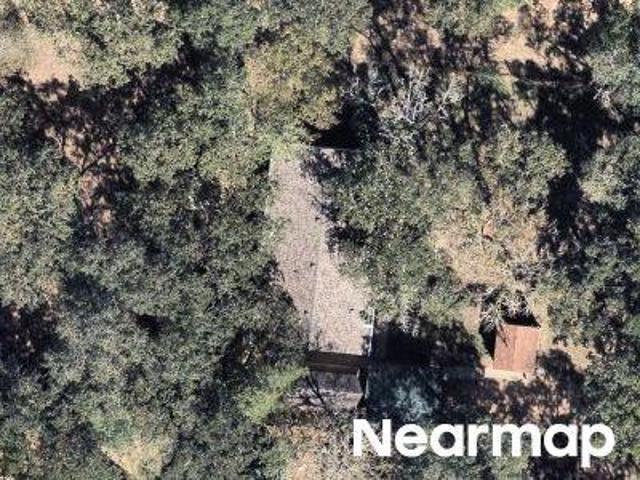 Shadow Oak Dr
