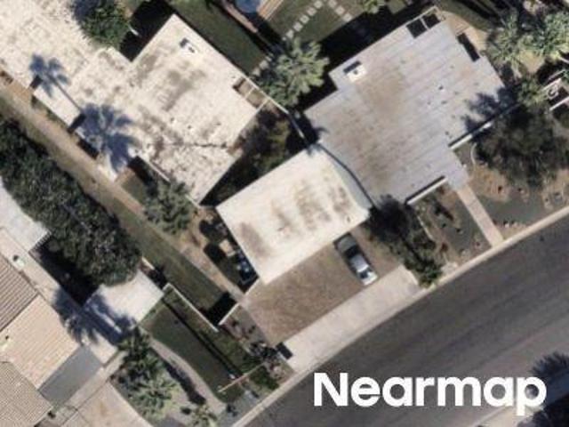 Shadow Mountain Dr
