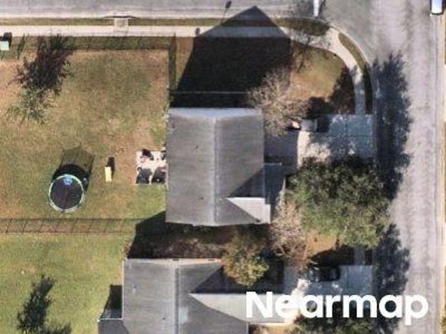 Shadow Moss Dr