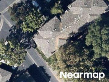 95138, San Jose city, Santa Clara County, California, USA