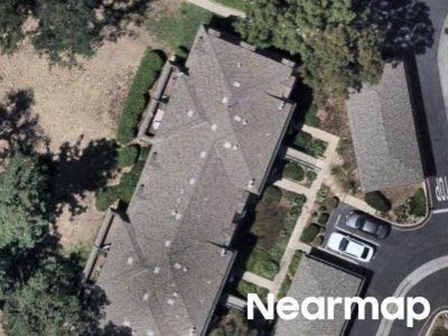 Shadow Springs Pl