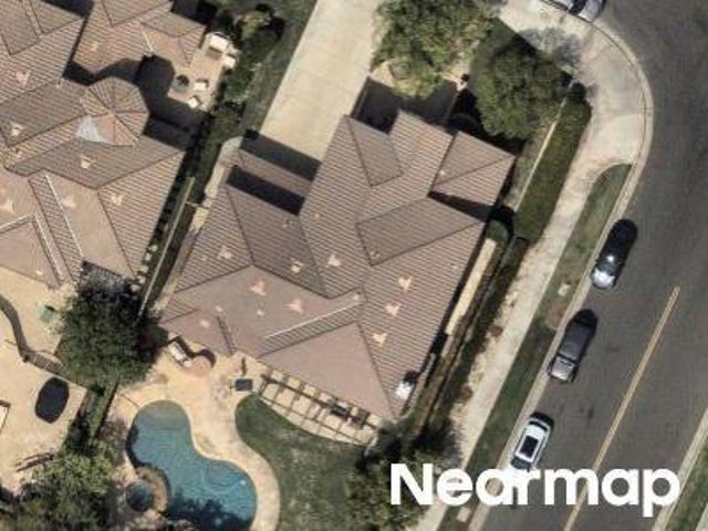Shadow Rock Ln