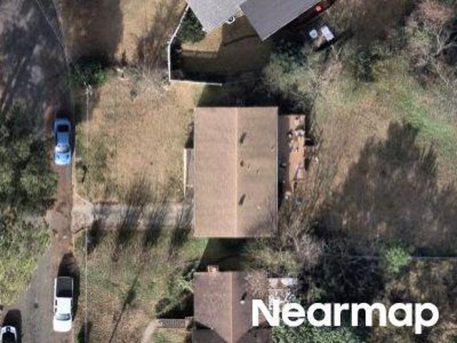 Shadow Wood Ln