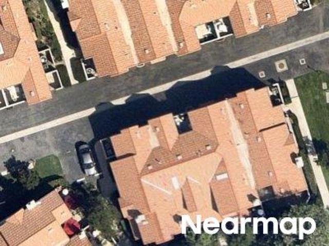 Shadow Valley Cir