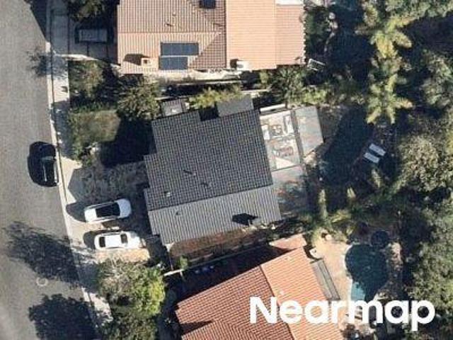 Shadow Valley Ln