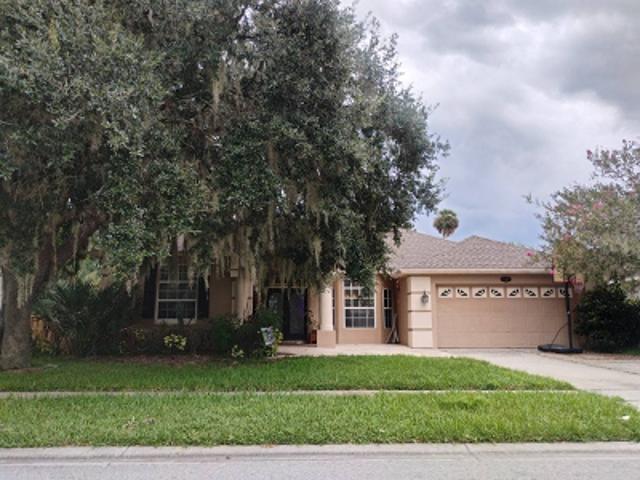 Shadowbrook Trl