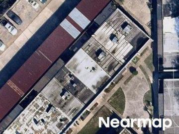 Hennessey town, Kingfisher County, Oklahoma, USA