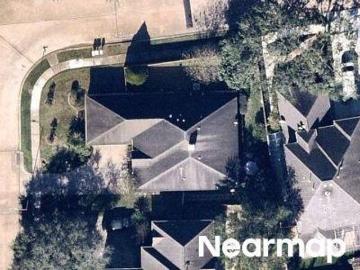 Shadowmeadows Dr