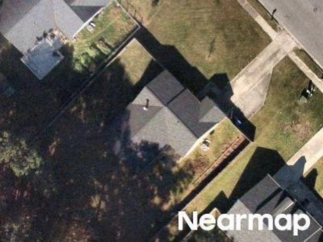 Shadowridge Rd