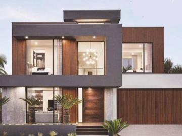 Shadnagar 2 BHK Villa For Sale Ranga Reddy