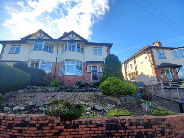 Shadwell Walk, Leeds, West Yorkshire LS17, 1 bed semi detached house to rent, £895 pcm | PrimeLocation