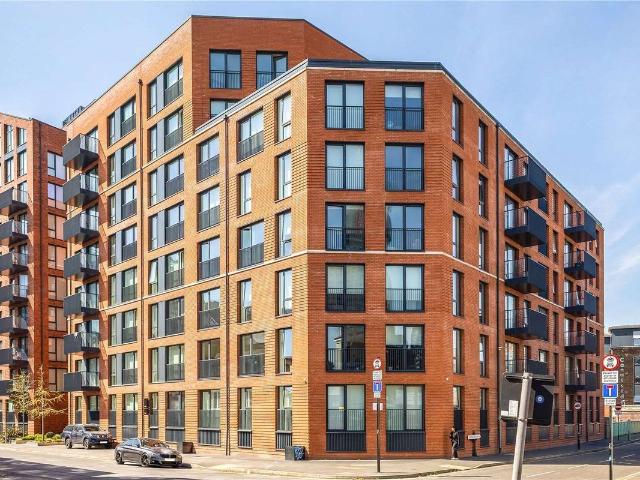 Shadwell Street, Birmingham, West Midlands B4, 2 bed flat to rent, £1,550 pcm | PrimeLocation