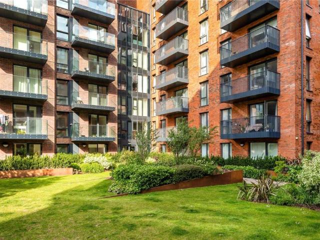 Shadwell Street, Birmingham B4 2 bed flat to rent £1,750 pcm £404 pw
