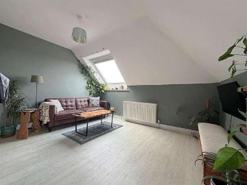 Great Durnford Salisbury, SP2 - Garden