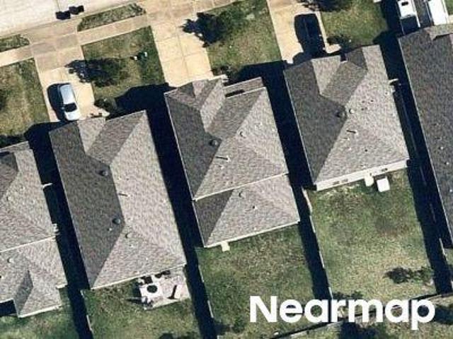 Shady Cedar Hill Ln