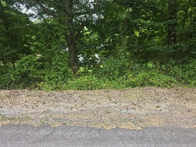 Shady Grove Rd