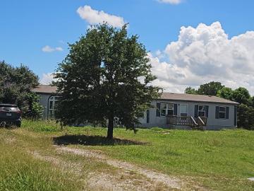 Shady Hill Cir
