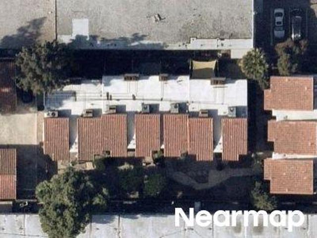 Shady Ln Unit B