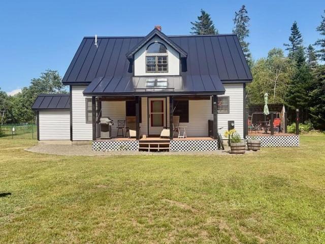 Shady Ln, Kingfield, Home For Sale