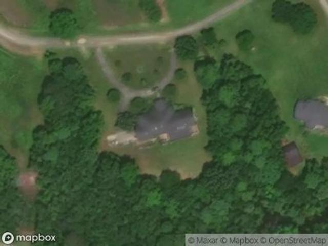 Shady Oak Dr