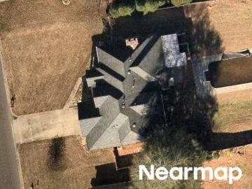 Prattville city, Autauga County, Alabama, USA