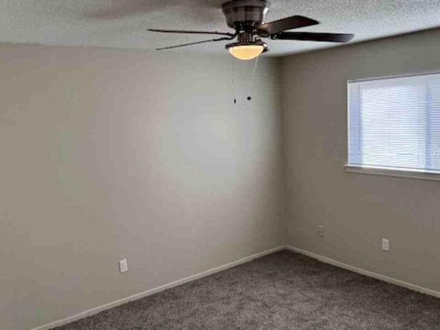 Shady Oaks Apartments 1 Bedroom Apartment for Rent at 516 516 522 Sharon Dr, Memphis, TN 38122