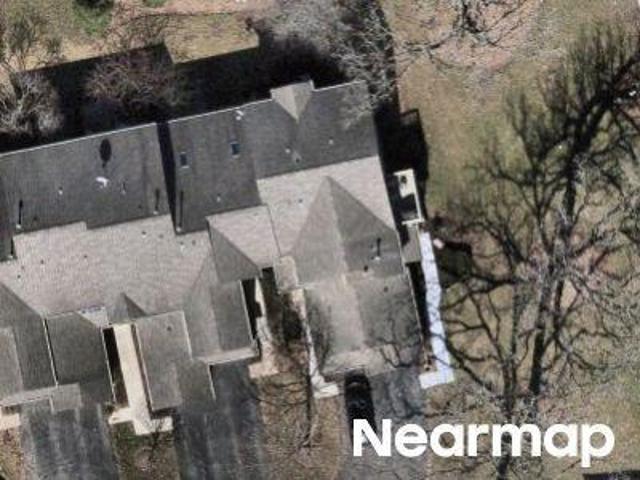 Shady Oaks Ct