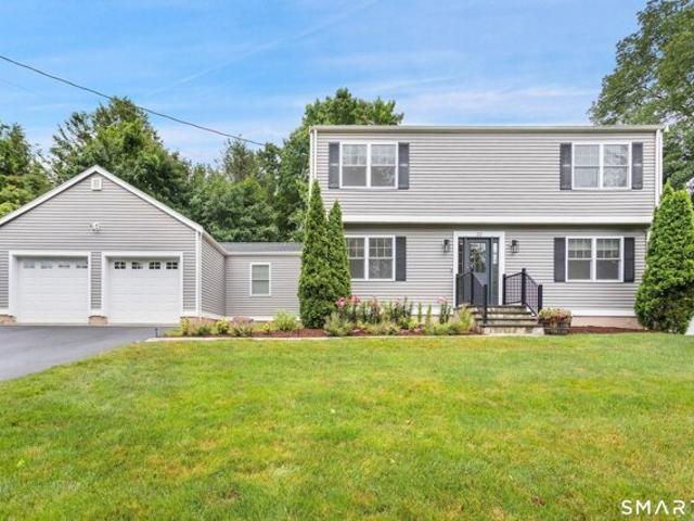 Shadybrook Rd, Fairfield, Home For Sale