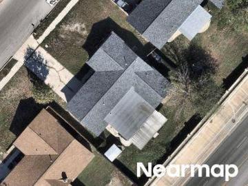 Shadydale Dr # 2