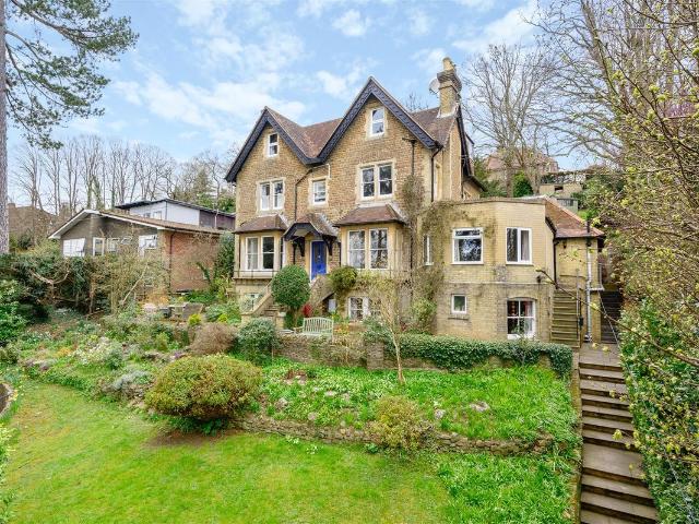 Shadyhanger, Godalming GU7, 2 bed flat to rent, £1,695 pcm | PrimeLocation