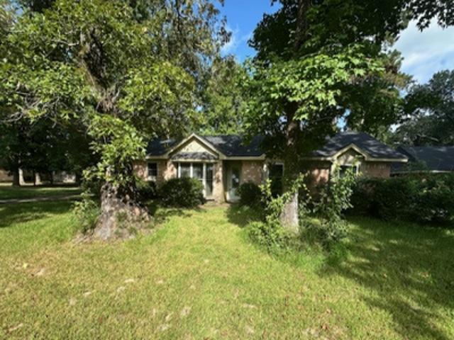 Shadylake Dr