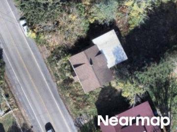 Shaffer Rd