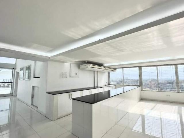 Shafiat Rd | Studio apartment for rent #150739392 | Rentberry