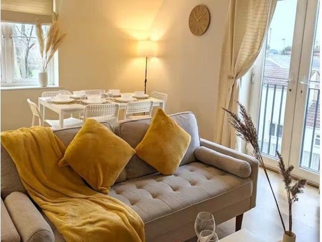 Shafto Road, Ipswich IP1, 2 bed flat to rent, £2,400 pcm | PrimeLocation