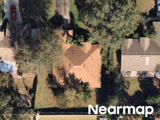 Shafton Ave # 44