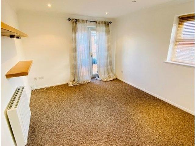 Shafter Road, Dagenham RM10, 1 bed flat to rent, £1,450 pcm | PrimeLocation