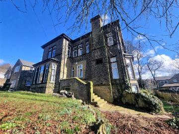 Daisy Hill Bradford, BD8, Bradford Interchange Railway Station, Broadway BD1 Bradford, BD1
