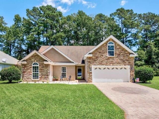Shaftesbury Ln, Conway, Home For Sale