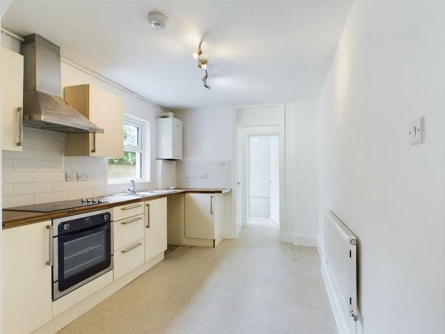 Shaftesbury Road, Brighton BN1, 1 bed flat to rent, £1,250 pcm | PrimeLocation