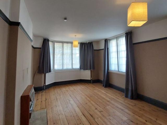 Shaftesbury Road, Luton LU4, 4 bed detached house to rent, £1,000 pcm | PrimeLocation
