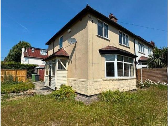 Shaftesbury Road, Leeds LS8, 3 bed semi detached house to rent, £1,350 pcm | PrimeLocation