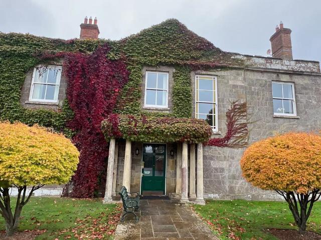 Shaftesbury, SP7 2 bed retirement property to rent £1,000 pcm £231 pw