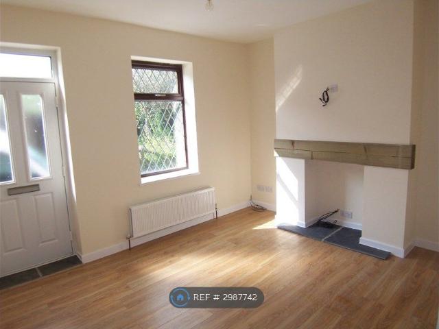 Shaftesbury Street, Barnsley S70, 2 bed terraced house to rent, £750 pcm | PrimeLocation