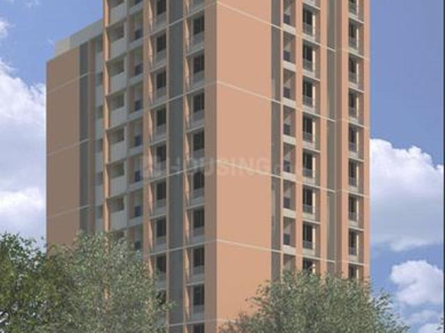 Shahibaug 2 BHK Apartment For Sale Ahmedabad