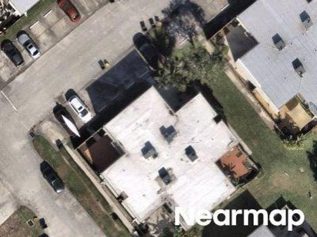 Shakerwood Ln