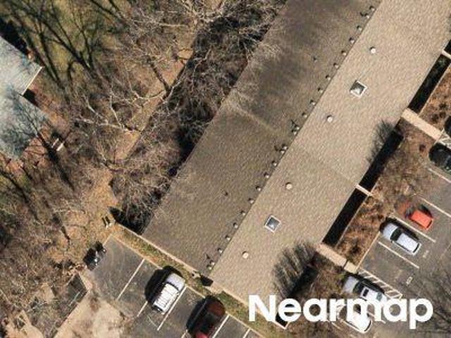 Shaker Dr Apt 404