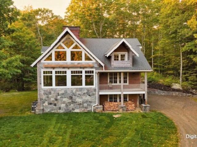 Shaker Farm Rd S, Marlborough, Home For Sale