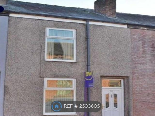 Shakerley Road, Manchester M29, 2 bed terraced house to rent, £997 pcm | PrimeLocation
